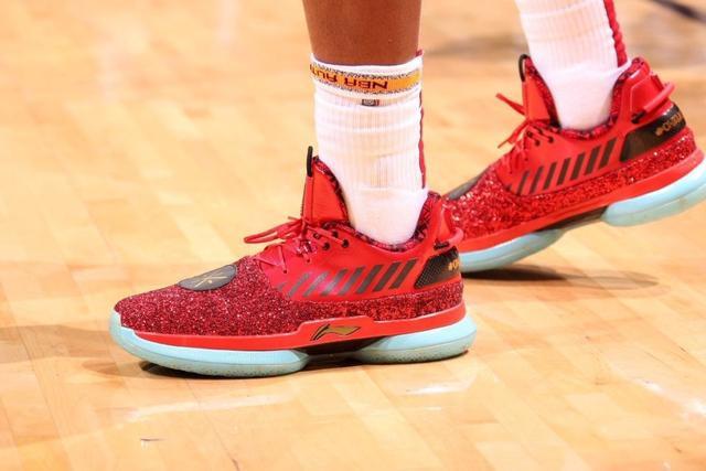 世俱杯爆26倍冷门不算什么 英格兰曾爆500倍大冷