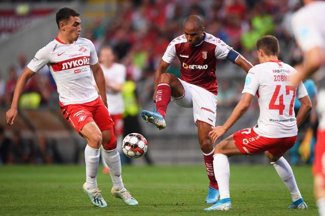 乔尔杰维奇赛后表态：主教练负第一责任