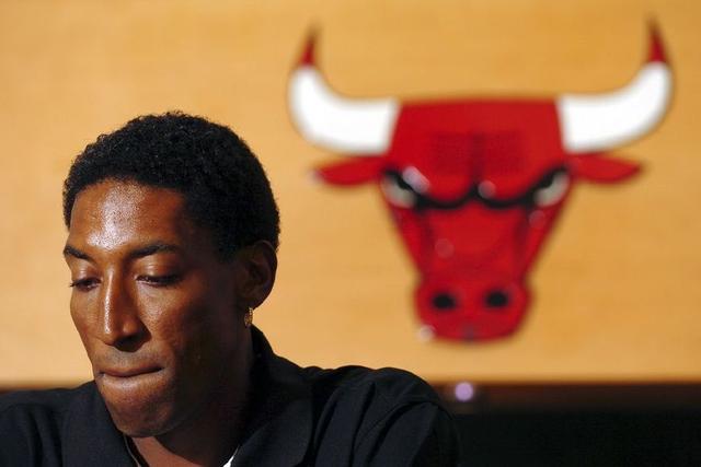 五大联赛身价前20球队排名 皇马第一曼城第二