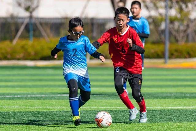 五大联赛身价前20球队排名 皇马第一曼城第二