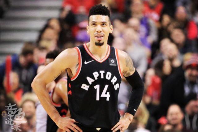 亚预赛-中国男篮101-53大胜关岛 曾凡博14+8