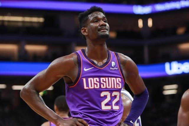 余嘉豪24+17浙江力克青岛 杨瀚森11+14+9