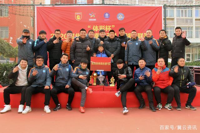 克罗斯：欧洲杯加时输西班牙太痛苦了