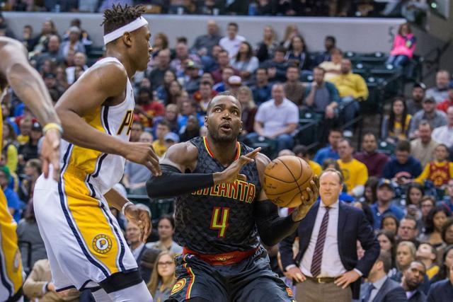 哈兰德对阵水晶宫4场6球 但首次未能带队获胜