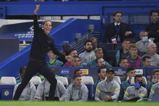 姚明：对联赛有信心 中国男篮会出现新的领袖