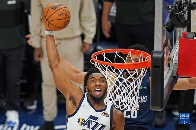 抖音带货 陷厌女风波的内马尔 还能去世界杯吗