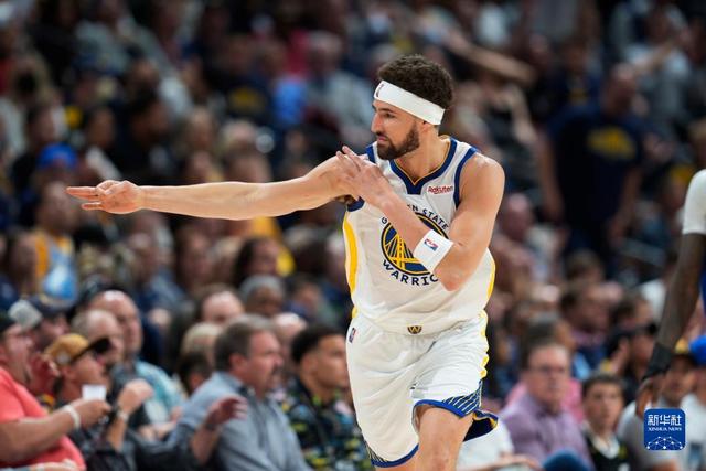 曝崔永熙将与篮网签双向合同 夏季联赛场均3分