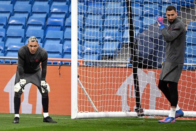 李炎哲首秀25分新疆大胜浙江 北控克上海4连胜