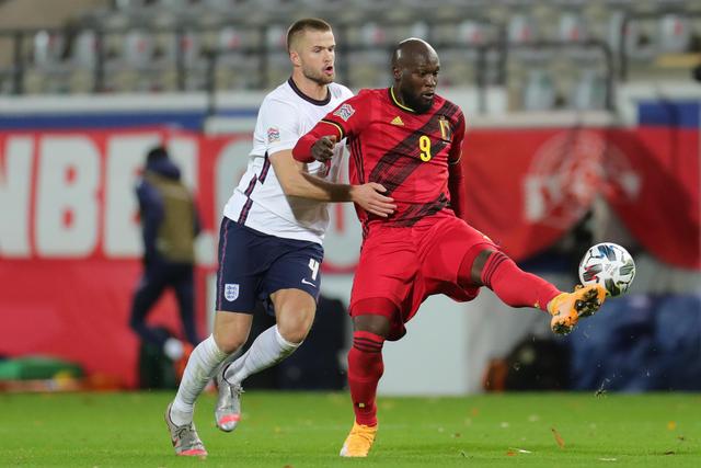 欧冠卡位战利物浦将帅不和 数据:国米捍卫主场