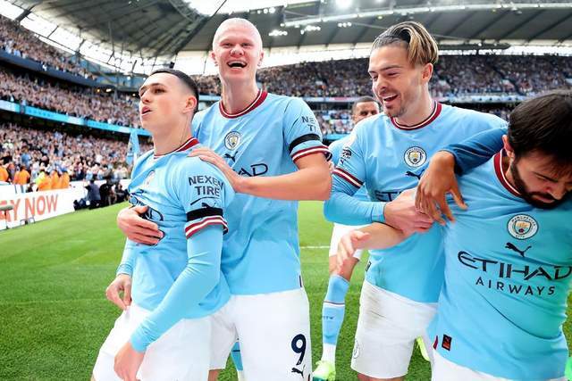 热身赛-中国女篮63-91负澳大利亚 王思雨18分