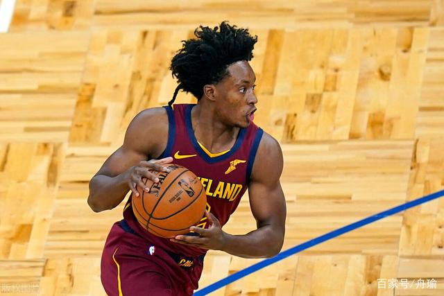 皇马太惨了！本赛季受伤27人次 仅7人没受过伤