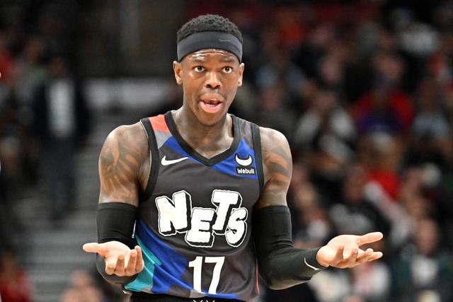 英超-帕尔默传射杰克逊破门 切尔西3-0维拉