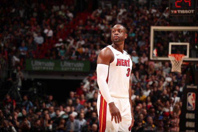 超越拉莫斯！C罗成为国家队获胜场次最多的球员