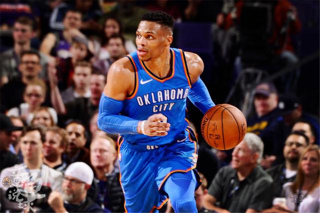 骑士大胜公牛开季14连胜 鹈鹕力克掘金止5连败