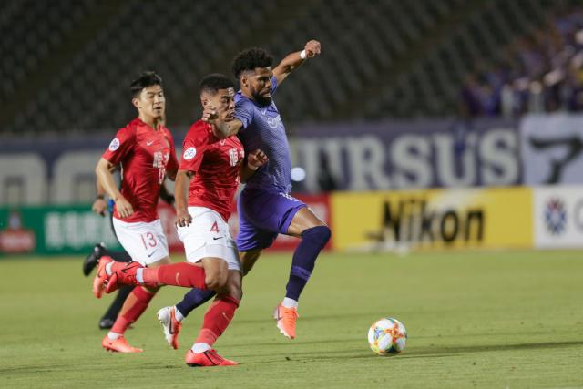 CJ50分鹈鹕胜奇才终结11连败 魔术力克猛龙